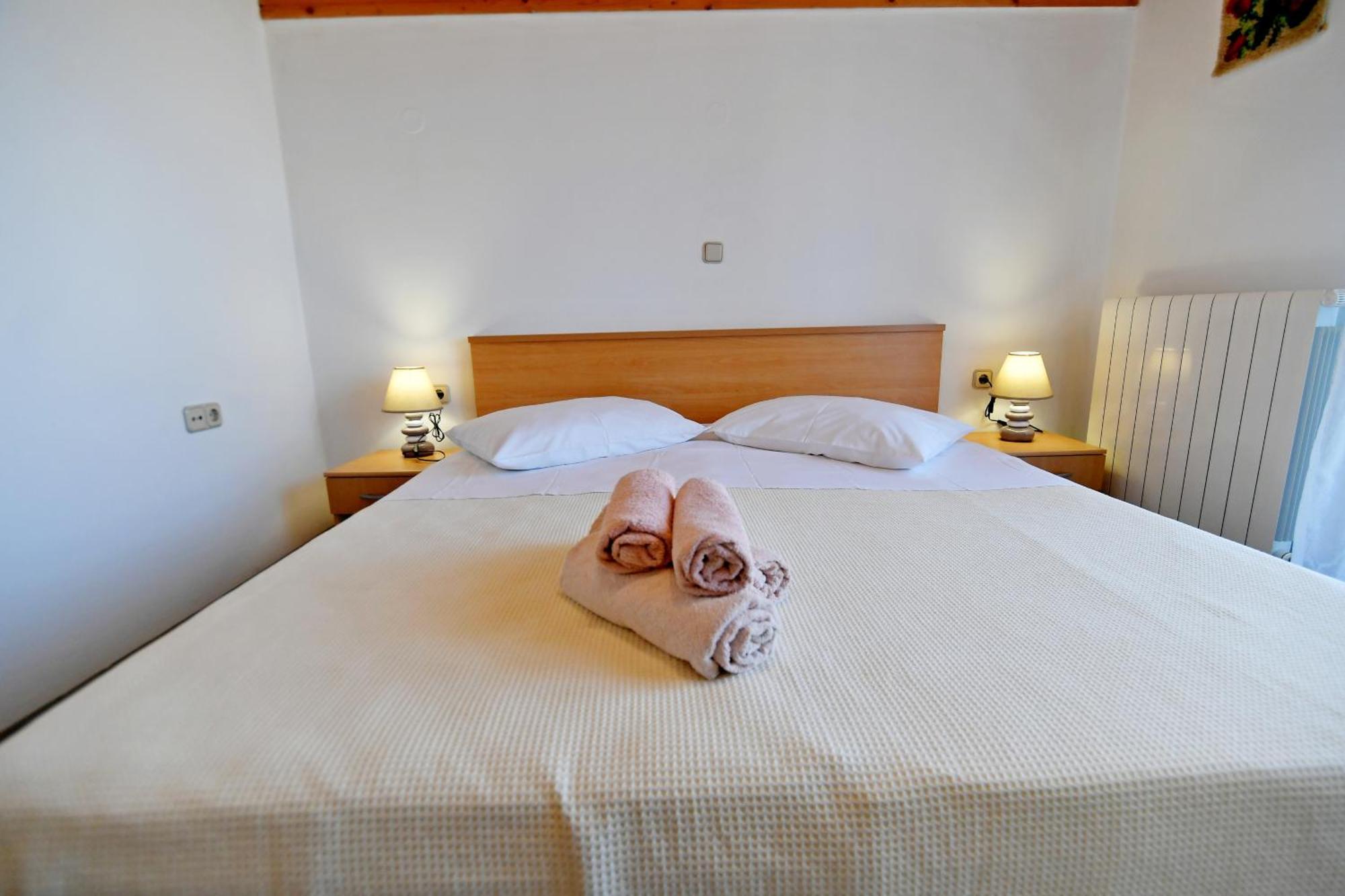 Appartement Peric