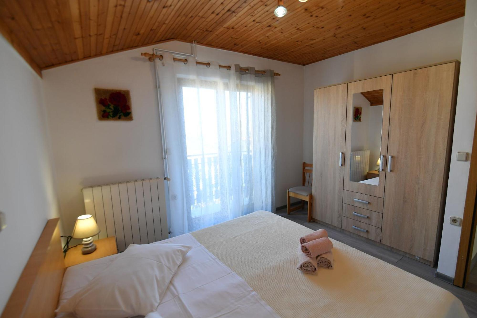 Peric Opatija