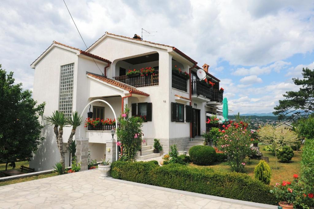 Peric Opatija