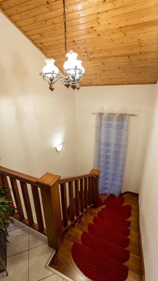 Peric Apartment Opatija